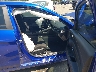 KMHLM4AG0NU****** Used and Repairable 2022 Hyundai Elantra in Virginia State