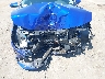 KMHLM4AG0NU****** Salvage and Repairable 2022 Hyundai Elantra in Virginia State
