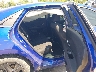 KMHLM4AG0NU****** Wrecked 2022 Hyundai Elantra in Culpeper