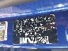KMHLM4AG0NU****** Used 2022 Hyundai Elantra in Culpeper