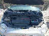 3C3CFFAR1DT****** Reparables 2013 Fiat 500 en Tulsa