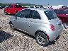 3C3CFFAR1DT****** Salvamento y Reparables 2013 Fiat 500 en Tulsa