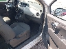 3C3CFFAR1DT****** Usados y Reparables 2013 Fiat 500 en Estado de Oklahoma