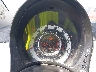 3C3CFFAR1DT****** Salvamento 2013 Fiat 500 en Tulsa