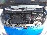 3N1CE2CP8EL****** Reparables 2014 Nissan Versa Note en Indianapolis