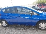 3N1CE2CP8EL****** Usados 2014 Nissan Versa Note en Estado de Indiana