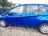 3N1CE2CP8EL****** Reparables 2014 Nissan Versa Note en Estado de Indiana