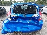 3N1CE2CP8EL****** Destrozados 2014 Nissan Versa Note