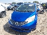 3N1CE2CP8EL****** Usados 2014 Nissan Versa Note