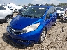3N1CE2CP8EL****** Usados y Reparables 2014 Nissan Versa Note en Indianapolis