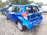 3N1CE2CP8EL****** Salvamento y Reparables 2014 Nissan Versa Note en Indianapolis