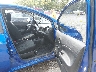 3N1CE2CP8EL****** Usados y Reparables 2014 Nissan Versa Note en Estado de Indiana
