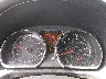 3N1CE2CP8EL****** Salvamento 2014 Nissan Versa Note en Indianapolis