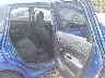 3N1CE2CP8EL****** Destrozados 2014 Nissan Versa Note en Indianapolis