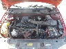 1G1JC124817****** Reparables 2001 Chevrolet Cavalier en Nashville