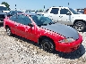 1G1JC124817****** Salvamento y Destrozados 2001 Chevrolet Cavalier en Nashville