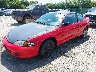 1G1JC124817****** Usados y Reparables 2001 Chevrolet Cavalier en Nashville