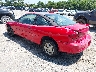 1G1JC124817****** Salvamento y Reparables 2001 Chevrolet Cavalier en Nashville