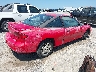 1G1JC124817****** Salvamento y Destrozados 2001 Chevrolet Cavalier en Estado de Tennessee