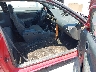 1G1JC124817****** Usados y Reparables 2001 Chevrolet Cavalier en Estado de Tennessee