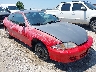 1G1JC124817****** Salvamento y Reparables 2001 Chevrolet Cavalier en Estado de Tennessee