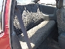 1G1JC124817****** Destrozados 2001 Chevrolet Cavalier en Nashville