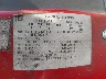 1G1JC124817****** Usados 2001 Chevrolet Cavalier en Nashville