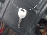 1G1JC124817****** Salvamento 2001 Chevrolet Cavalier en Estado de Tennessee