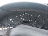 1G1JC124817****** Salvamento 2001 Chevrolet Cavalier en Nashville