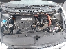 JHMFA36217S****** Reparables 2007 Honda Civic Hybrid en Lake City