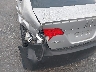 JHMFA36217S****** Usados 2007 Honda Civic Hybrid en Estado de Georgia