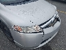 JHMFA36217S****** Reparables 2007 Honda Civic Hybrid en Estado de Georgia