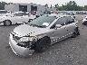 JHMFA36217S****** Usados y Reparables 2007 Honda Civic Hybrid en Lake City