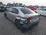 JHMFA36217S****** Salvamento y Reparables 2007 Honda Civic Hybrid en Lake City