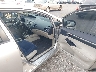 JHMFA36217S****** Usados y Reparables 2007 Honda Civic Hybrid en Estado de Georgia