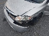 JHMFA36217S****** Salvamento y Reparables 2007 Honda Civic Hybrid en Estado de Georgia