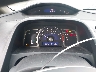 JHMFA36217S****** Salvamento 2007 Honda Civic Hybrid en Lake City