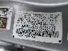 JHMFA36217S****** Usados 2007 Honda Civic Hybrid en Lake City