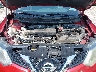 KNMAT2MV0FP****** Reparables 2015 Nissan Rogue en Bowling Green