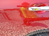 KNMAT2MV0FP****** Usados 2015 Nissan Rogue en Estado de Kentucky