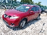 KNMAT2MV0FP****** Usados y Reparables 2015 Nissan Rogue en Bowling Green