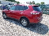 KNMAT2MV0FP****** Salvamento y Reparables 2015 Nissan Rogue en Bowling Green