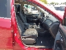 KNMAT2MV0FP****** Usados y Reparables 2015 Nissan Rogue en Estado de Kentucky