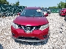 KNMAT2MV0FP****** Salvamento y Reparables 2015 Nissan Rogue en Estado de Kentucky