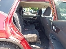 KNMAT2MV0FP****** Destrozados 2015 Nissan Rogue en Bowling Green