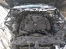 WDDHF5KB3DA****** Repairable 2013 Mercedes-Benz E 350 in Lexington