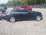 WDDHF5KB3DA****** Repairable 2013 Mercedes-Benz E 350 in South Carolina State