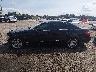 WDDHF5KB3DA****** Salvage 2013 Mercedes-Benz E 350