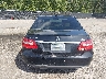WDDHF5KB3DA****** Used 2013 Mercedes-Benz E 350