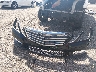 WDDHF5KB3DA****** Wrecked 2013 Mercedes-Benz E 350 in South Carolina State